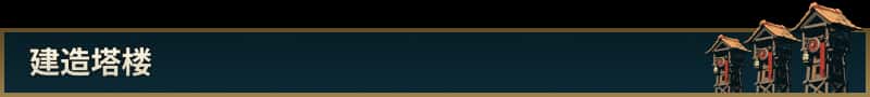 STEAM学习 诺德要塞 Nordhold V1.0.692 2.5G游戏封面