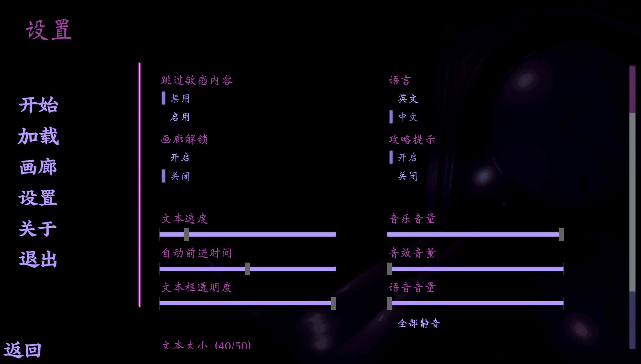 视觉数据2
